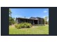 9 Koberstein Road, Howard Springs NT 0835