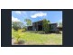 9 Koberstein Road, Howard Springs NT 0835