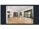 9 Koberstein Road, Howard Springs NT 0835