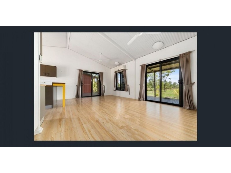 9 Koberstein Road, Howard Springs NT 0835