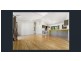 9 Koberstein Road, Howard Springs NT 0835