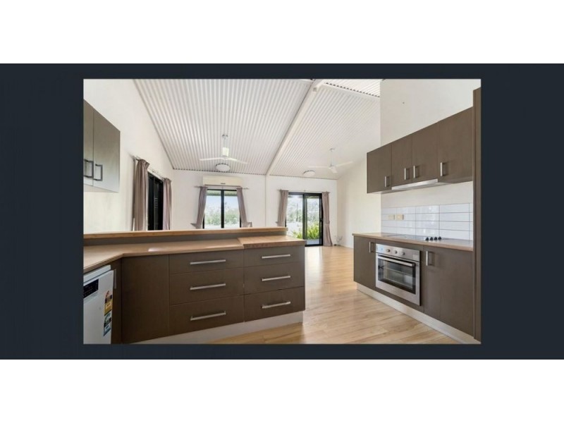 9 Koberstein Road, Howard Springs NT 0835