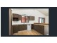 9 Koberstein Road, Howard Springs NT 0835