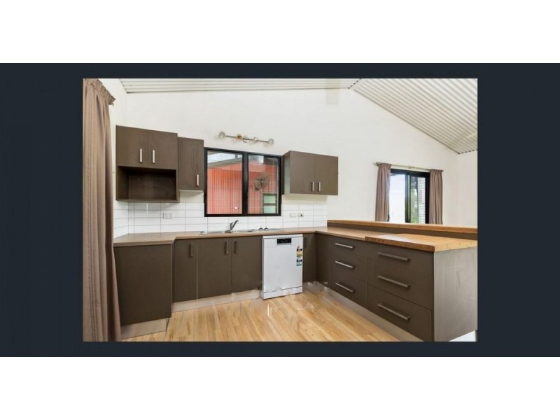9 Koberstein Road, Howard Springs NT 0835