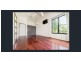 9 Koberstein Road, Howard Springs NT 0835