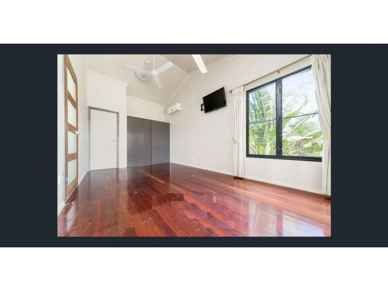 9 Koberstein Road, Howard Springs NT 0835