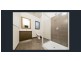 9 Koberstein Road, Howard Springs NT 0835