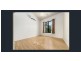 9 Koberstein Road, Howard Springs NT 0835