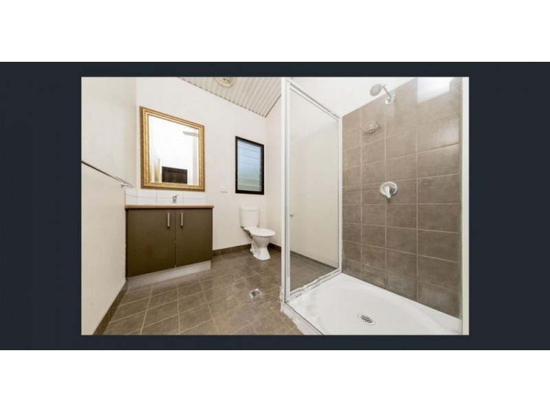 9 Koberstein Road, Howard Springs NT 0835