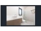 9 Koberstein Road, Howard Springs NT 0835