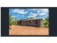 9 Koberstein Road, Howard Springs NT 0835