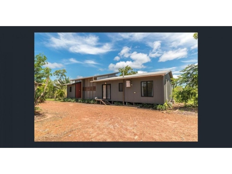 9 Koberstein Road, Howard Springs NT 0835
