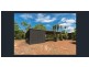 9 Koberstein Road, Howard Springs NT 0835