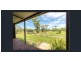 9 Koberstein Road, Howard Springs NT 0835