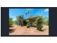 9 Koberstein Road, Howard Springs NT 0835