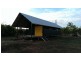 9 Koberstein Road, Howard Springs NT 0835