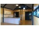 9 Koberstein Road, Howard Springs NT 0835
