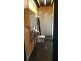 9 Koberstein Road, Howard Springs NT 0835