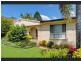 22 Dinmore Street, Woombye QLD 4559