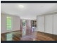 22 Dinmore Street, Woombye QLD 4559
