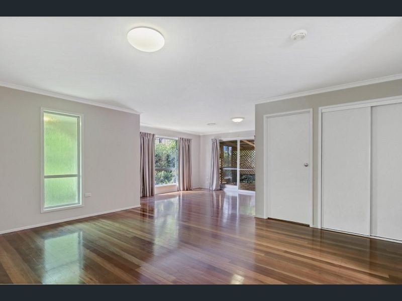 22 Dinmore Street, Woombye QLD 4559
