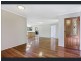 22 Dinmore Street, Woombye QLD 4559
