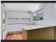 22 Dinmore Street, Woombye QLD 4559