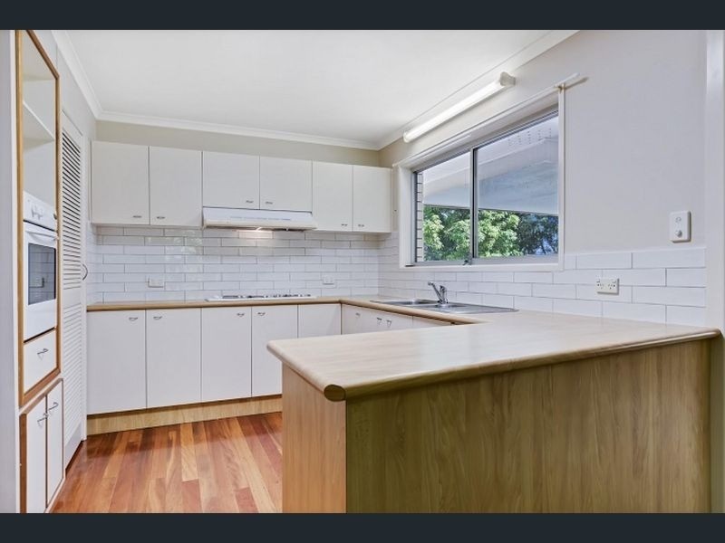 22 Dinmore Street, Woombye QLD 4559