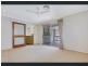 22 Dinmore Street, Woombye QLD 4559