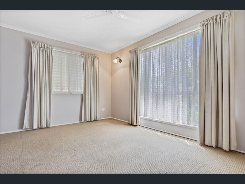 22 Dinmore Street, Woombye QLD 4559
