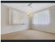 22 Dinmore Street, Woombye QLD 4559