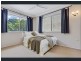 22 Dinmore Street, Woombye QLD 4559