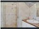 22 Dinmore Street, Woombye QLD 4559