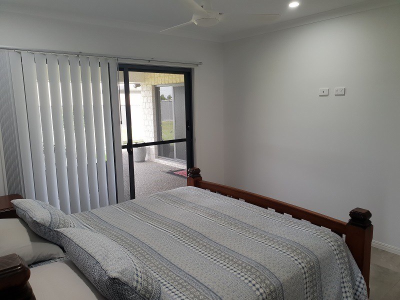 46 Booloongie Road, Gooburrum QLD 4670