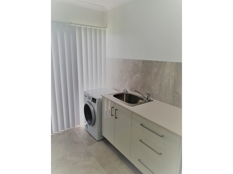 46 Booloongie Road, Gooburrum QLD 4670