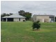 46 Booloongie Road, Gooburrum QLD 4670