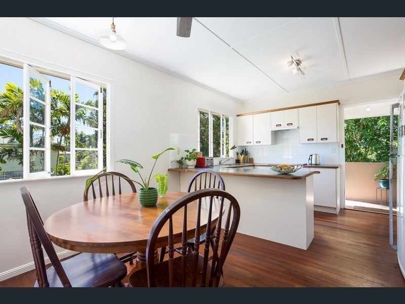 48 Henley Street, Earlville QLD 4870