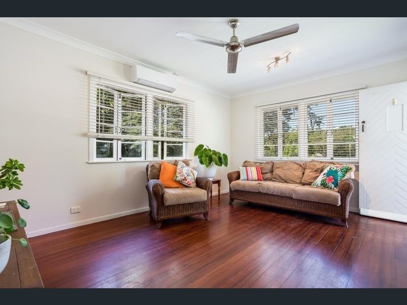 48 Henley Street, Earlville QLD 4870