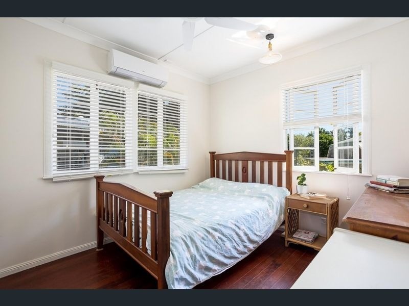 48 Henley Street, Earlville QLD 4870