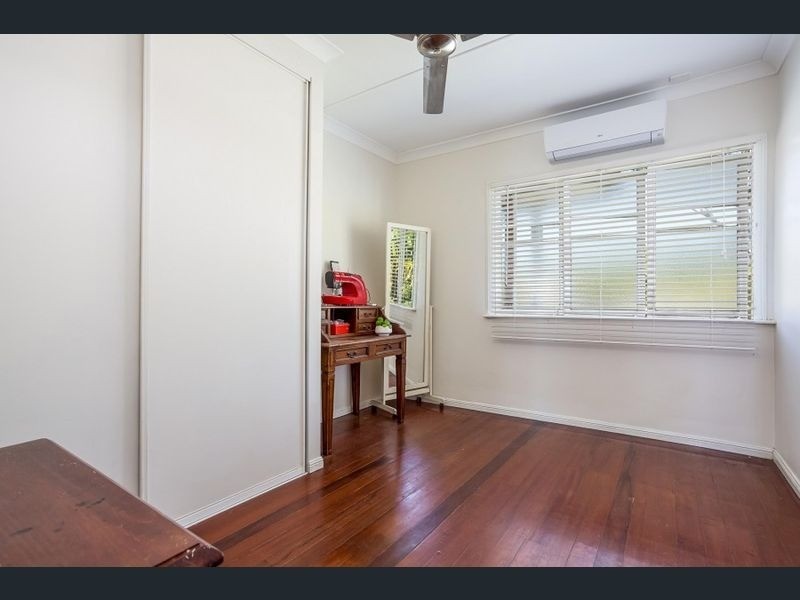 48 Henley Street, Earlville QLD 4870