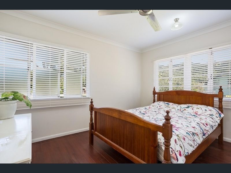 48 Henley Street, Earlville QLD 4870