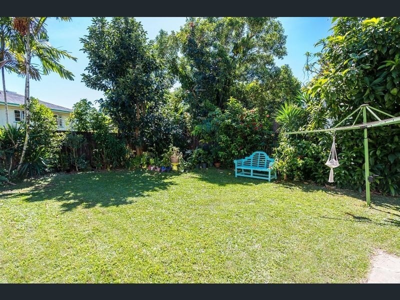 48 Henley Street, Earlville QLD 4870