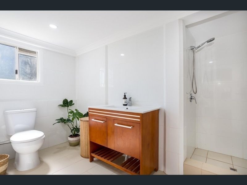 48 Henley Street, Earlville QLD 4870