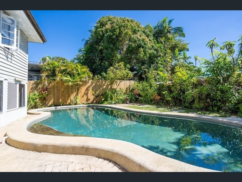 48 Henley Street, Earlville QLD 4870