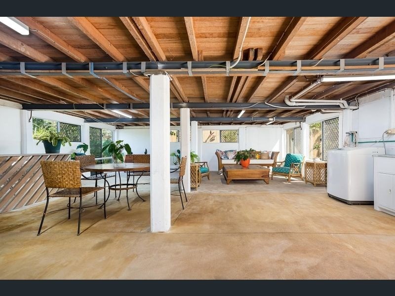 48 Henley Street, Earlville QLD 4870