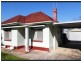 32 Passmore Street, West Richmond SA 5033