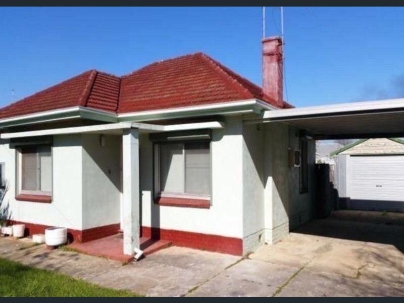 32 Passmore Street, West Richmond SA 5033