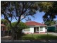 32 Passmore Street, West Richmond SA 5033