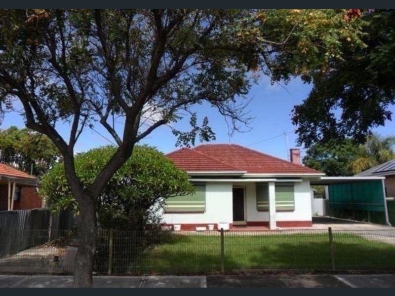 32 Passmore Street, West Richmond SA 5033