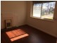 32 Passmore Street, West Richmond SA 5033